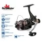 Безынерционная катушка Surf Master Exxon Pro Carp 3000
